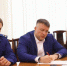 В Серпухове глава и прокурор обязали УК устранить нарушения - Smitanka.Ru