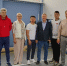 Старшеклассники Серпухова попробовали себя в муай-тай - Smitanka.Ru