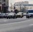 По выделенным полосам смогут передвигаться не только автобусы - ОКА-ФМ