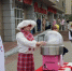 ФМедиахолдинг устроил День города Серпухова в прямом ридиоэфире - ОКА-ФМ
