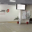 В МФЦ появятся биометрические терминалы самообслуживания - ОКА-ФМ