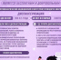 Диспансеризация и профилактическое обследование — бесплатно и добровольно - ОТВ-Серпухов