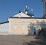 В Серпухове продолжалась программа «Экскурсионный август» - ОТВ-Серпухов