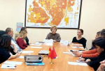 Предприниматели Серпухова освоили тонкости работы на маркетплейсах