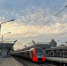 Прием граждан по вопросам транспорта пройдет в Серпухове - Smitanka.Ru