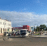 Серпухов и Калугу вновь свяжет автобусное сообщение - ОКА-ФМ