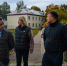 Стартовал период капитального ремонта образовательных учреждений Городского округа Серпухов - Smitanka.Ru
