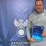 Серпуховский тренер получил престижную международную лицензию УЕФА - Regions.Ru
