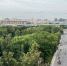 Новый арт-объект появился на Болотной набережной в Москве - ОКА-ФМ