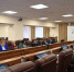 На совещании губернатора Подмосковья подвели итоги ЖКХ и капремонта - Smitanka.Ru