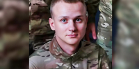 Молодой герой из Серпухова: Андрей Родионов награжден званием Героя Российской Федерации - Regions.Ru