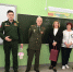 Серпуховские работники образования получили награды в честь Дня учителя - ОТВ-Серпухов