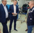 Губернский колледж Серпухова наладит сотрудничество с технопарком Калуги - Regions.Ru