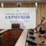 В Серпухове проверили знания о сельском хозяйстве на первом в России агродиктанте - Regions.Ru