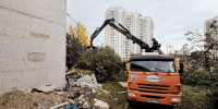 Встреча по поводу капремонта образовательных учреждений прошла в Серпухове - ОТВ-Серпухов