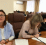 Серпухов присоединился к I Всероссийскому агродиктанту - ОТВ-Серпухов