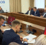 В Серпухове сменился оператор по вывозу ТКО и усилен контроль за благоустройством - Smitanka.Ru
