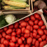 Какие продукты подешевели осенью. И это не только овощи - ОКА-ФМ