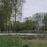 Городские власти помогут разрешить спорный земельный вопрос между соседями в деревне Лукино - Regions.Ru