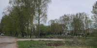Городские власти помогут разрешить спорный земельный вопрос между соседями в деревне Лукино - Regions.Ru