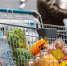 Цены на этот продукт снова поползли вверх - ОКА-ФМ