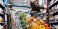 Цены на этот продукт снова поползли вверх - ОКА-ФМ
