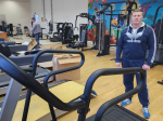 Новый протвинский спорткомплекс предложит специальные условия для льготников