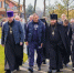 В деревне Сераксеево открылась воскресная школа при храме «Умягчение злых сердец» - Regions.Ru