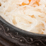 Секретная добавка в квашеную капусту: одна ложка, а вкус заиграет ярче - ОКА-ФМ