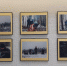 Фотовыставка Федора Лаврова «Первый - второй» открылась в Пущино - ОТВ-Серпухов