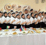 Студенты-повара Серпухова вкусно отметили профессиональный праздник - Smitanka.Ru