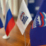 Приёмы по вопросам ЖКХ пройдут в Серпухове - ОТВ-Серпухов