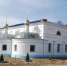 Спасенная святыня: почему историческая церковь в Калугине получила защиту - Regions.Ru