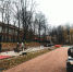 В Пущино одновременно реконструируют стадион, сквер и музыкальную школу - Smitanka.Ru