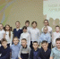 Встречи в детской библиотеке - ЦБС г. Серпухов