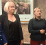 «Заповедный калейдоскоп» - Приокско-Террасный заповедник