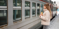 С 26 октября в Подмосковье начнут ходить 60 дополнительных электричек - ОКА-ФМ