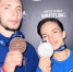 Серпуховские  панкратонисты завоевали медали чемпионата мира - Smitanka.Ru