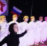 В Серпухове пройдет митинг-концерт - Smitanka.Ru
