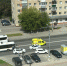 В Серпухове парковку на одной из улиц сделают платной - ОКА-ФМ