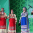 В Серпухове отпразднуют День народного единства с квестами, мастер-классами и флешмобом - Regions.Ru