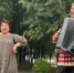 День рождения посёлка Пролетарский отметят концертом и экскурсией - Smitanka.Ru