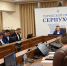 На совещании губернатора Подмосковья обсудили благоустройство региона и ремонт подъездов многоквартирных домов - Smitanka.Ru