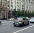 Автовладельцам стоит обратить внимание на номера своих машин - ОКА-ФМ