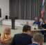 Общественная палата поможет решить вопросы по диспансеризации и льготным лекарствам - Regions.Ru