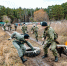 Военно-патриотическое соревнование пройдет в Серпухове - Smitanka.Ru