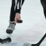 Серпуховские хоккеисты против соперников из Орехово-Зуева: кто кого разгромил - Regions.Ru