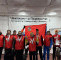 Студенты из Серпухова завоевали серебро на Чемпионате России по кинологическому спорту - ОТВ-Серпухов