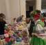 Выставки и мастер-классы прошли в День народного единства в Серпухове - Regions.Ru