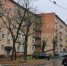 В Серпухове жители многоквартирного дома обсудят с управляющей компанией план ремонта - Regions.Ru